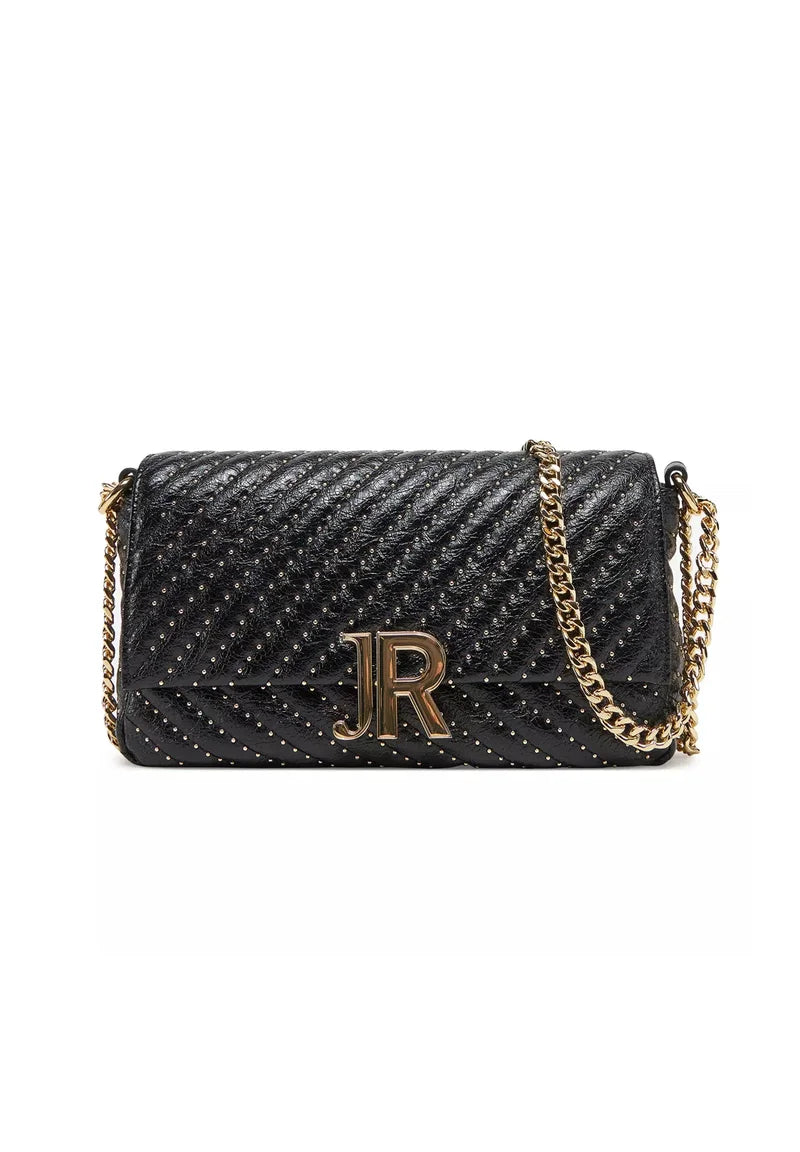 JOHN RICHMOND BORSA A TRACOLLA- SHOULDER BAG