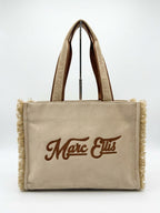 MARC ELLIS BUBY VELVETON M