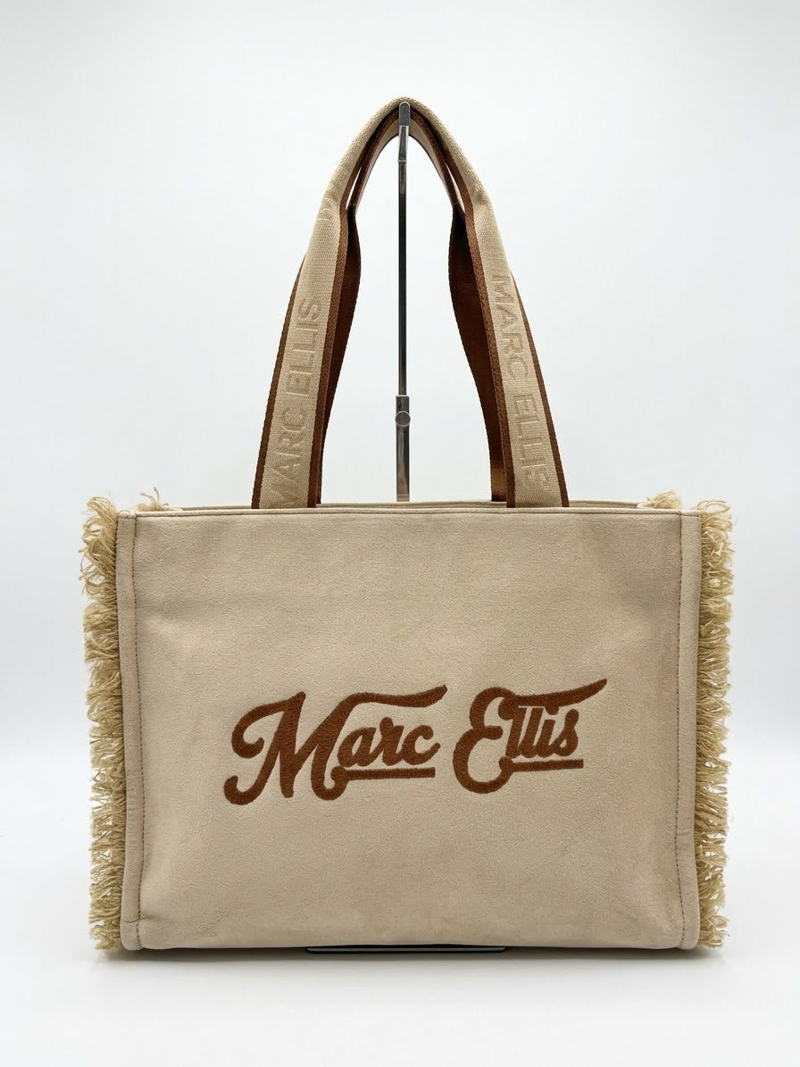 MARC ELLIS BUBY VELVETON M