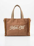MARC ELLIS VELVETON L