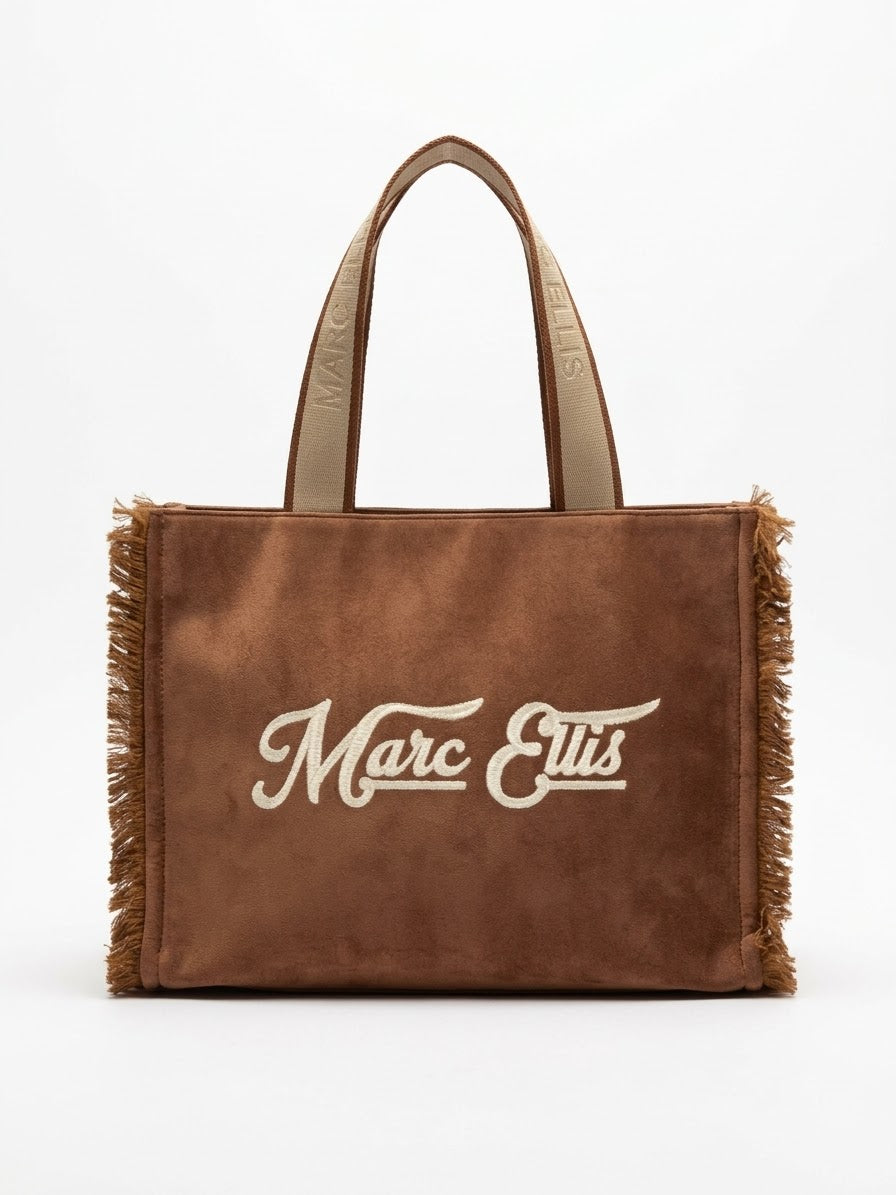 MARC ELLIS BUBY VELVETON M