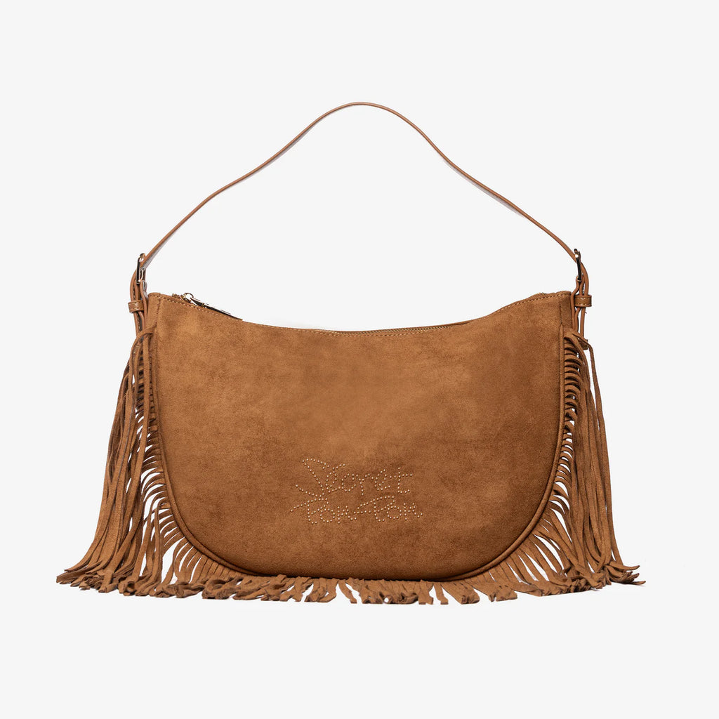SECRET- BORSA KATE
