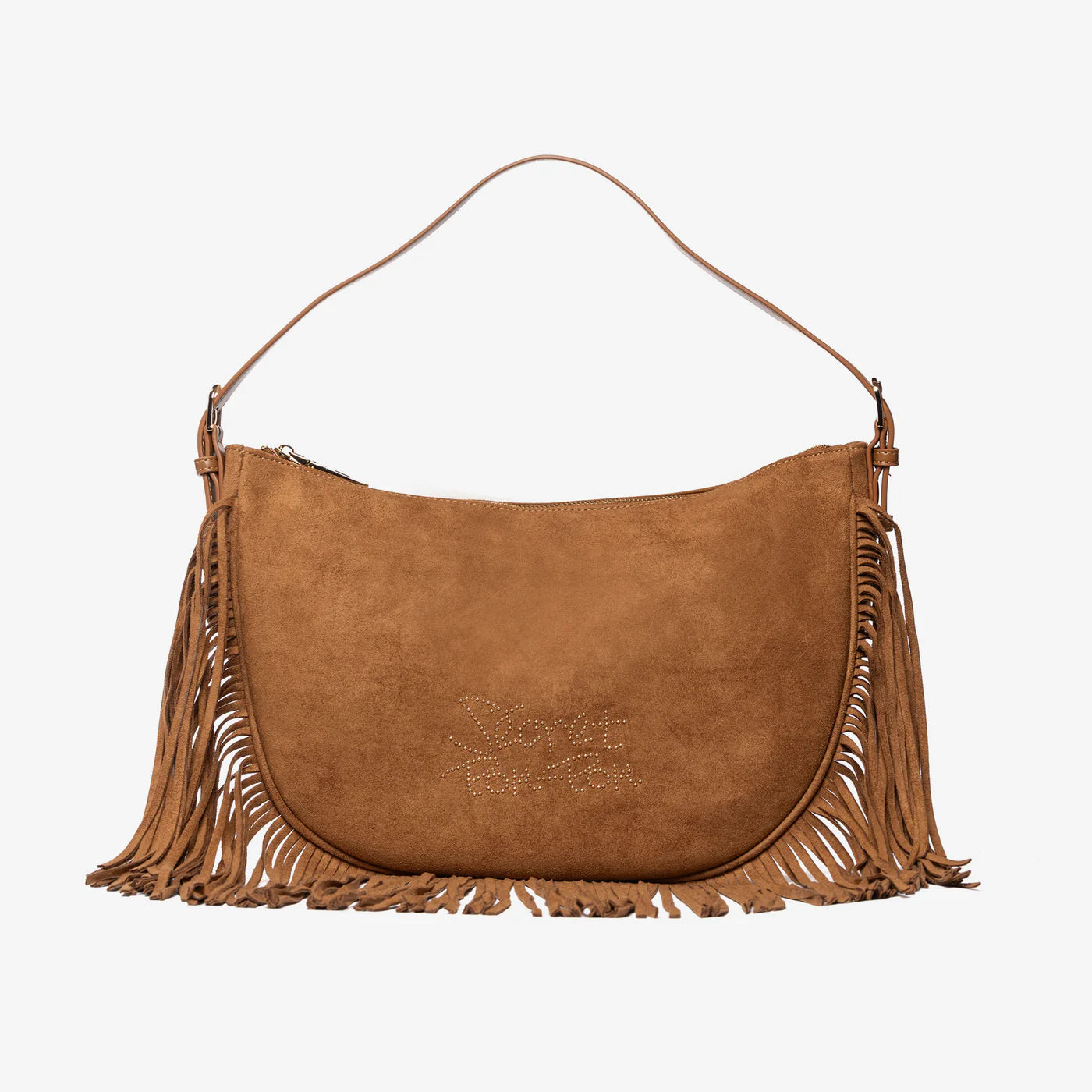 SECRET- BORSA KATE