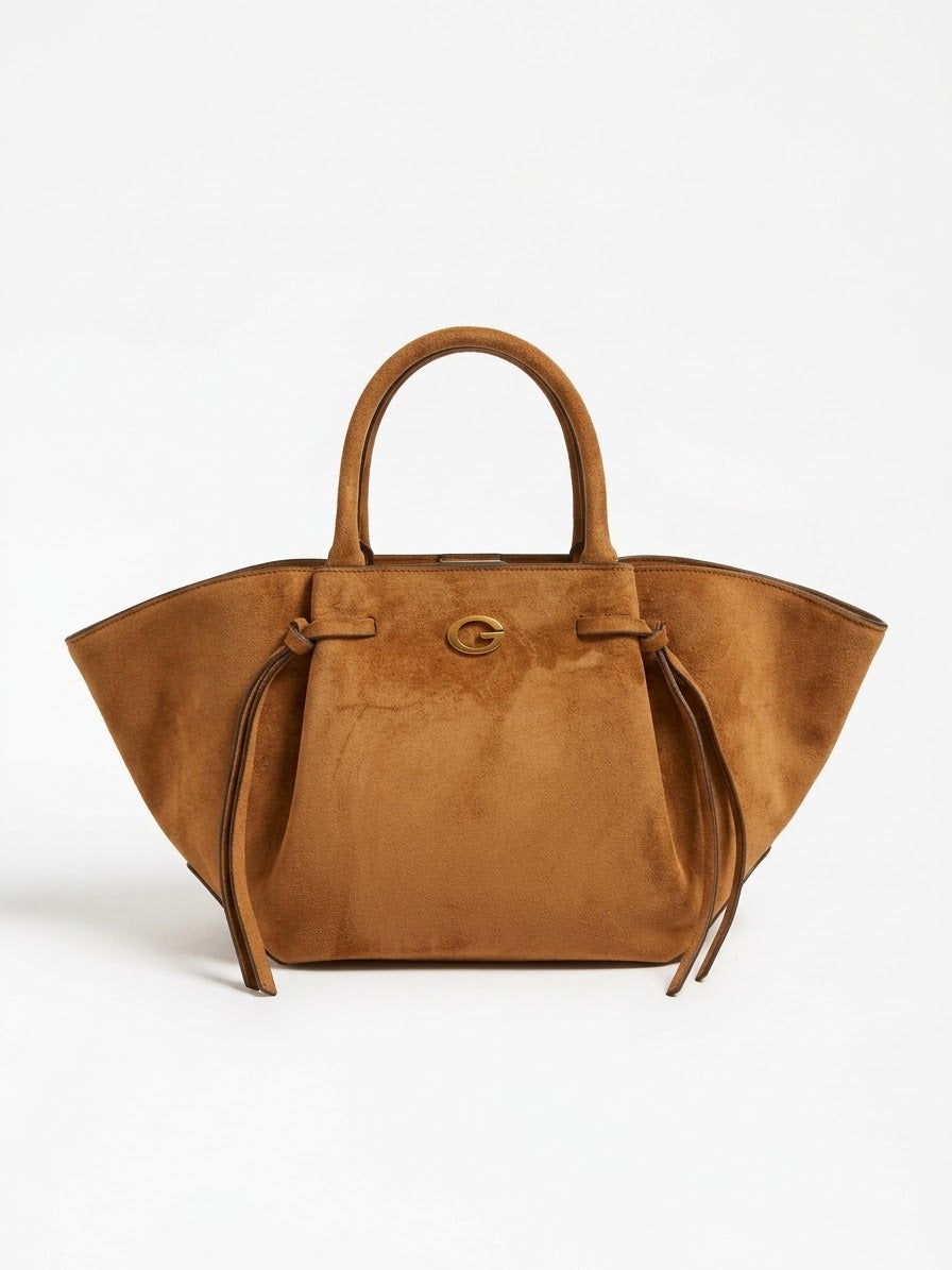 GUESS- ALLEGRA SUED