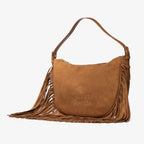 SECRET- BORSA KATE