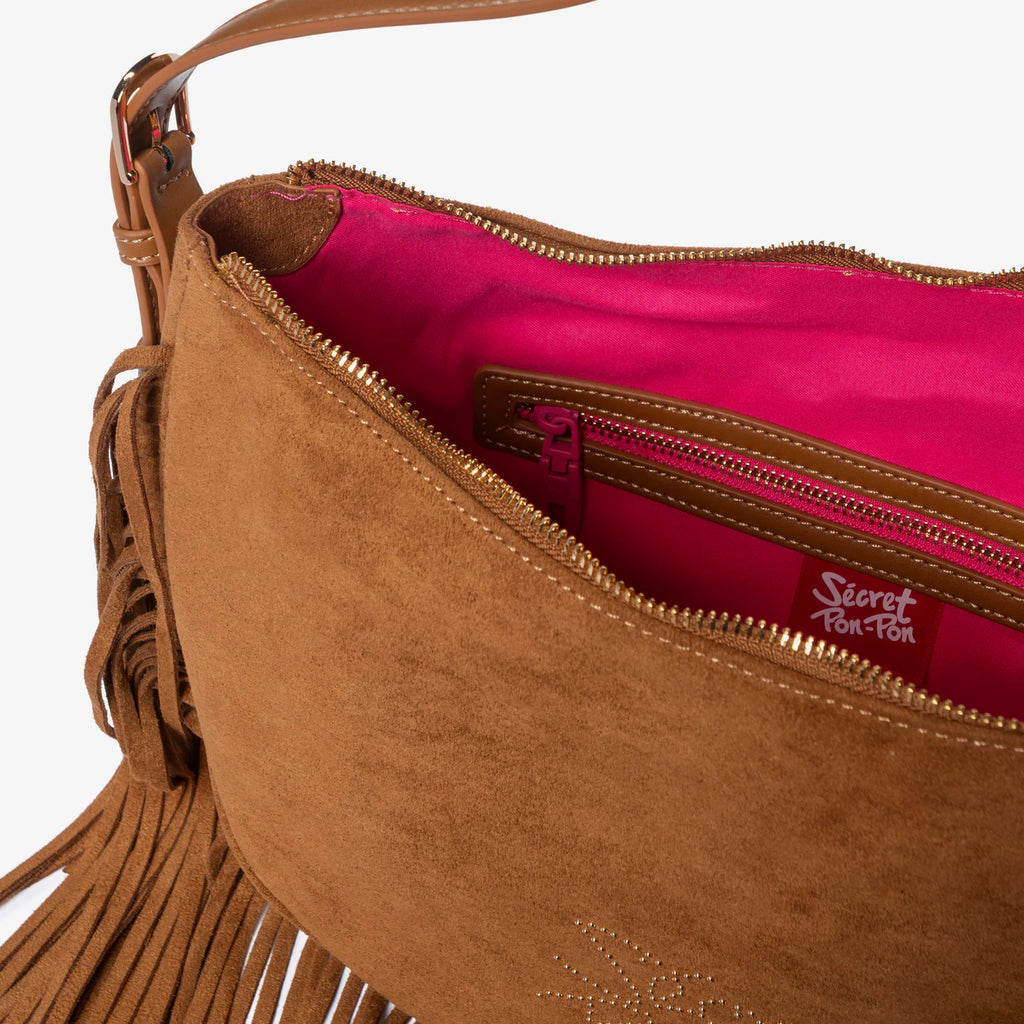 SECRET- BORSA KATE