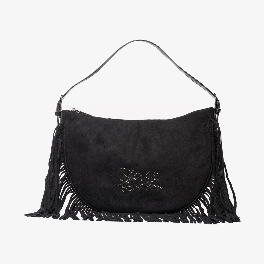 SECRET- BORSA KATE