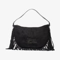 SECRET- BORSA KATE