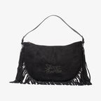 SECRET- BORSA KATE