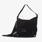 SECRET- BORSA KATE