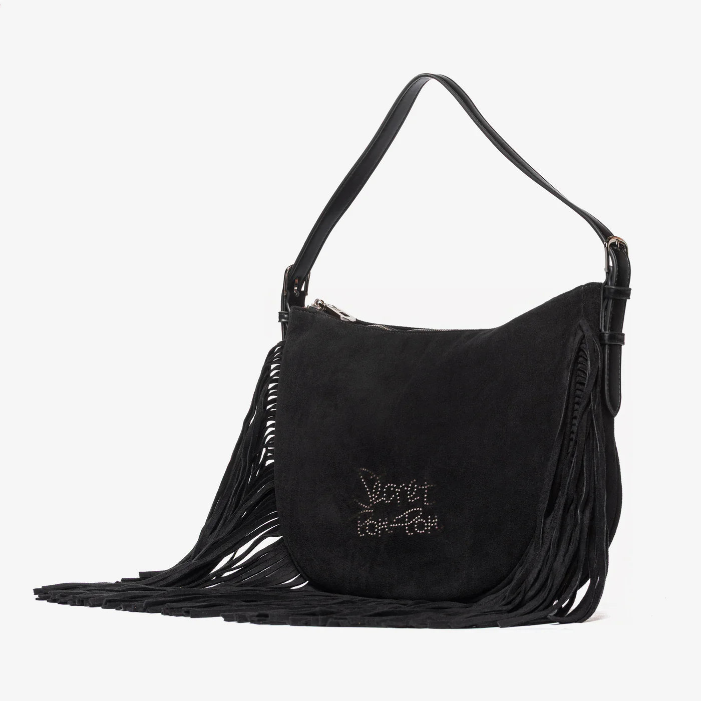 SECRET- BORSA KATE