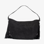 SECRET- BORSA KATE