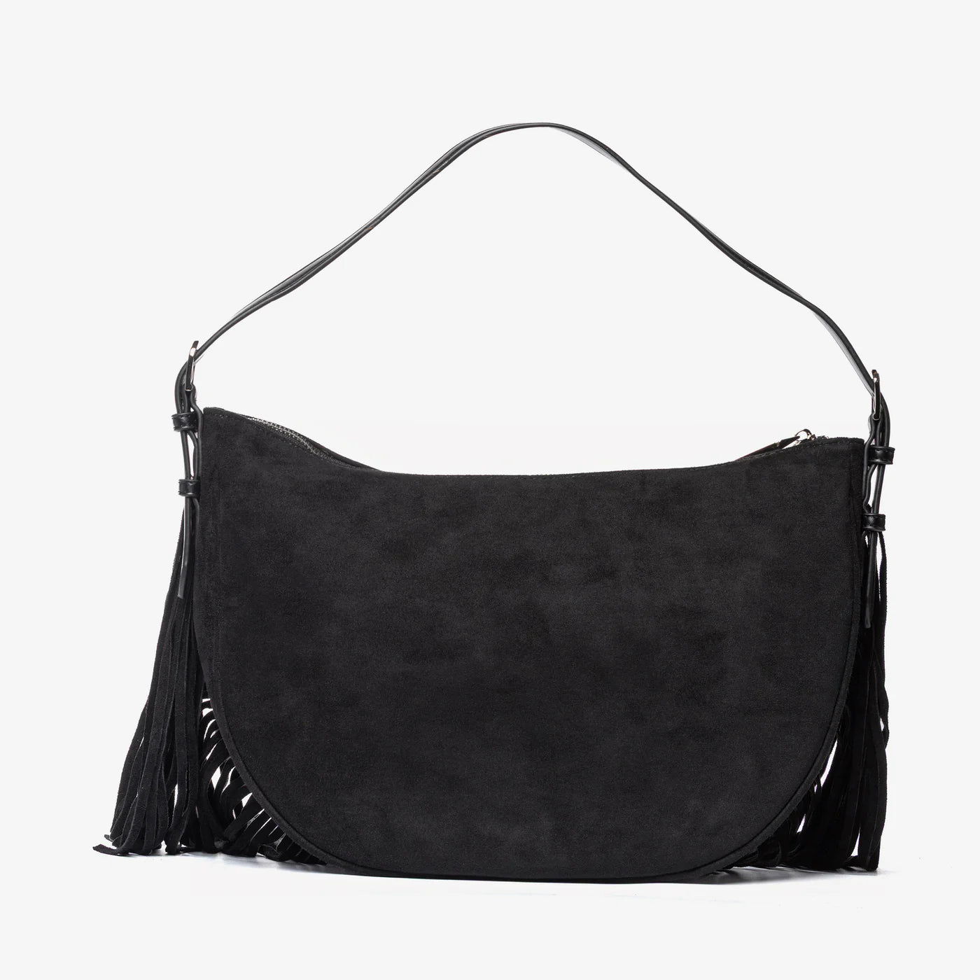 SECRET- BORSA KATE