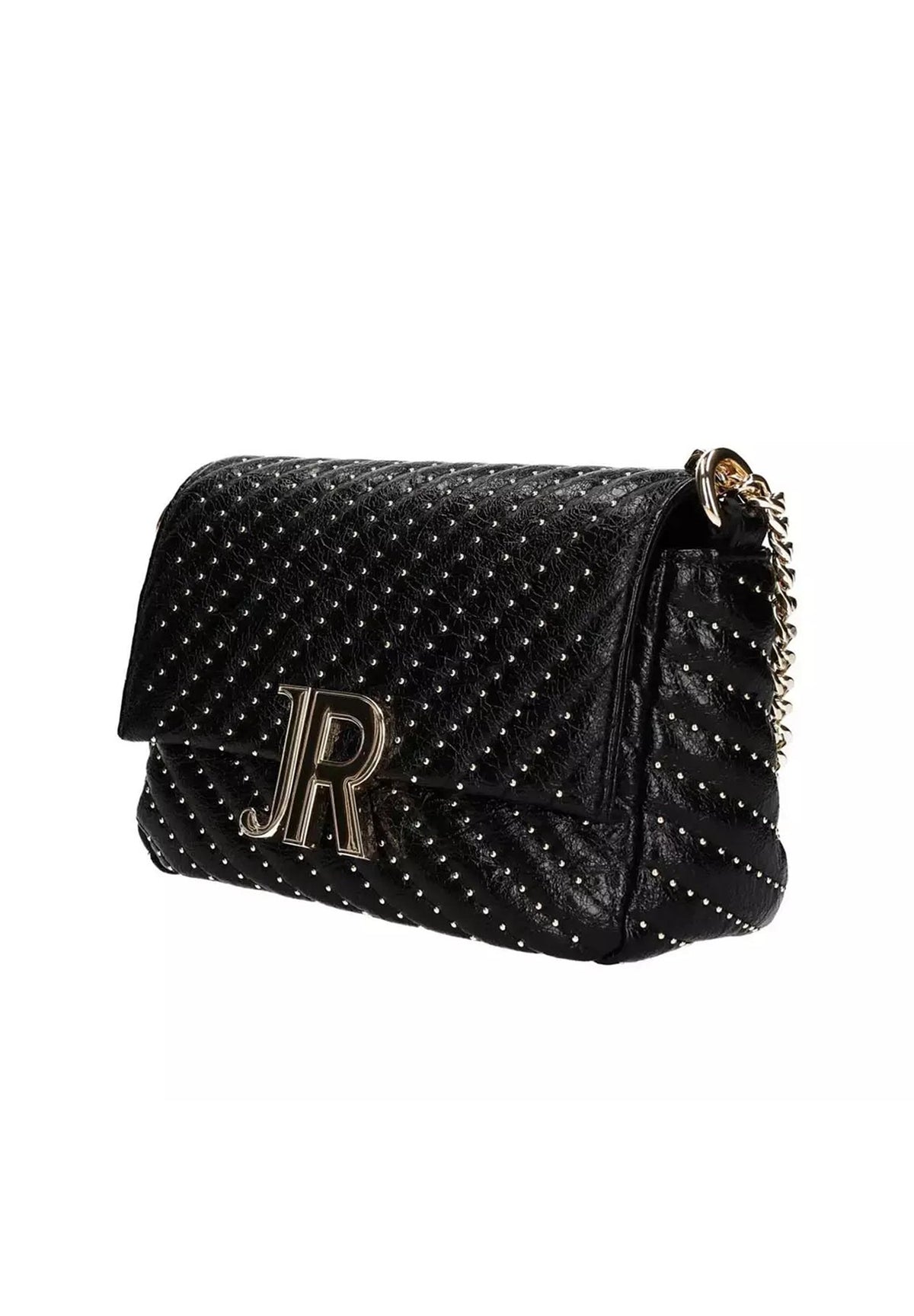 Borsa Richmond