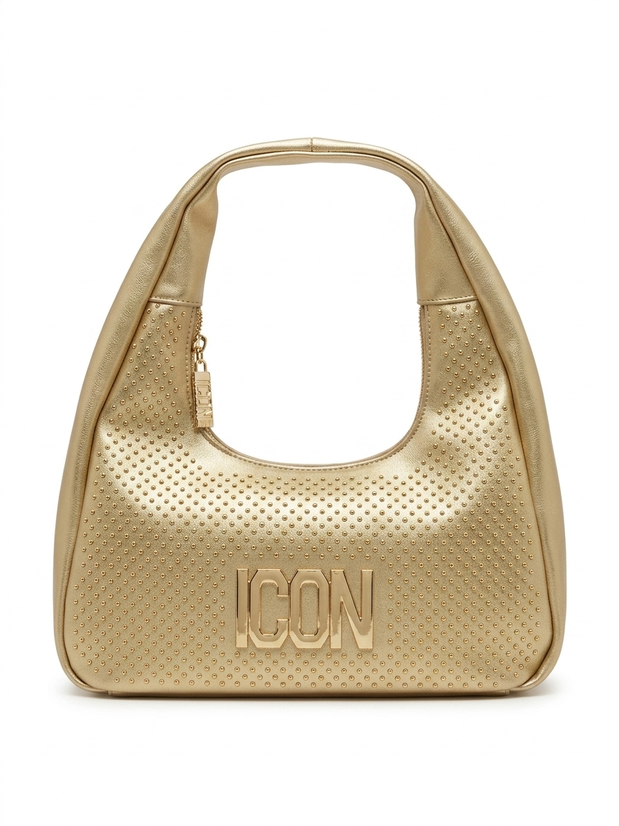 ICON- A SPALLA SADIE