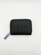 Portamonete icon