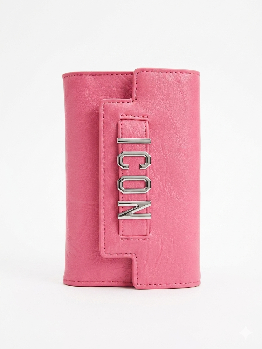 POCHETTE LANA MINI