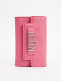 POCHETTE LANA MINI