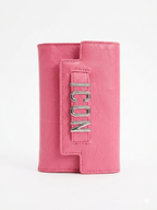 POCHETTE LANA MINI