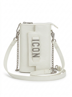 POCHETTE LANA MINI