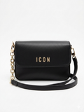 ICON A SPALLA LINDA