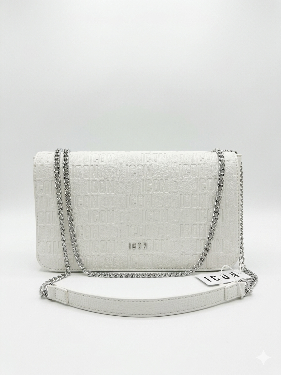 BORSA A SPALLA AUDREY