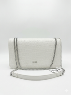 BORSA A SPALLA AUDREY