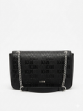 BORSA A SPALLA AUDREY