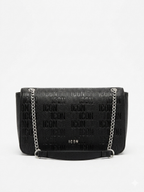 BORSA A SPALLA AUDREY