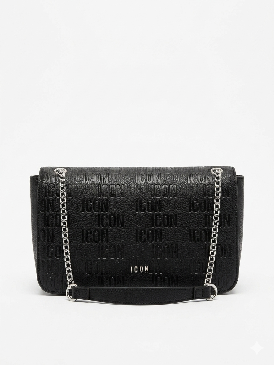 BORSA A SPALLA AUDREY