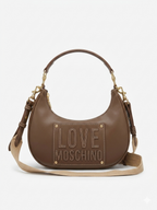 MOSCHINO BORSA A SPALLA ARGENTINA
