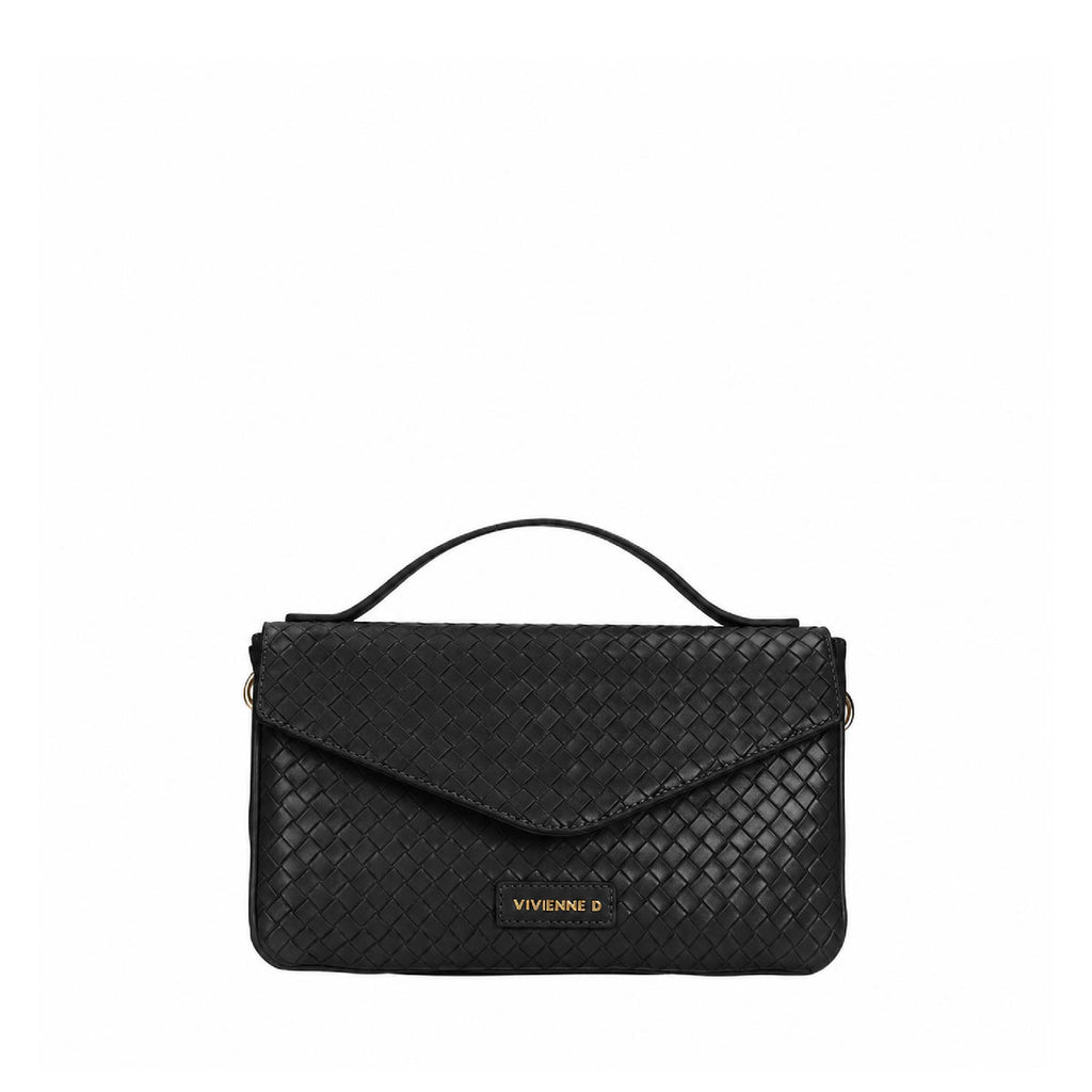 VIVIENNE D POCHETTE MANICO