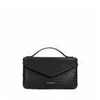 VIVIENNE D POCHETTE MANICO