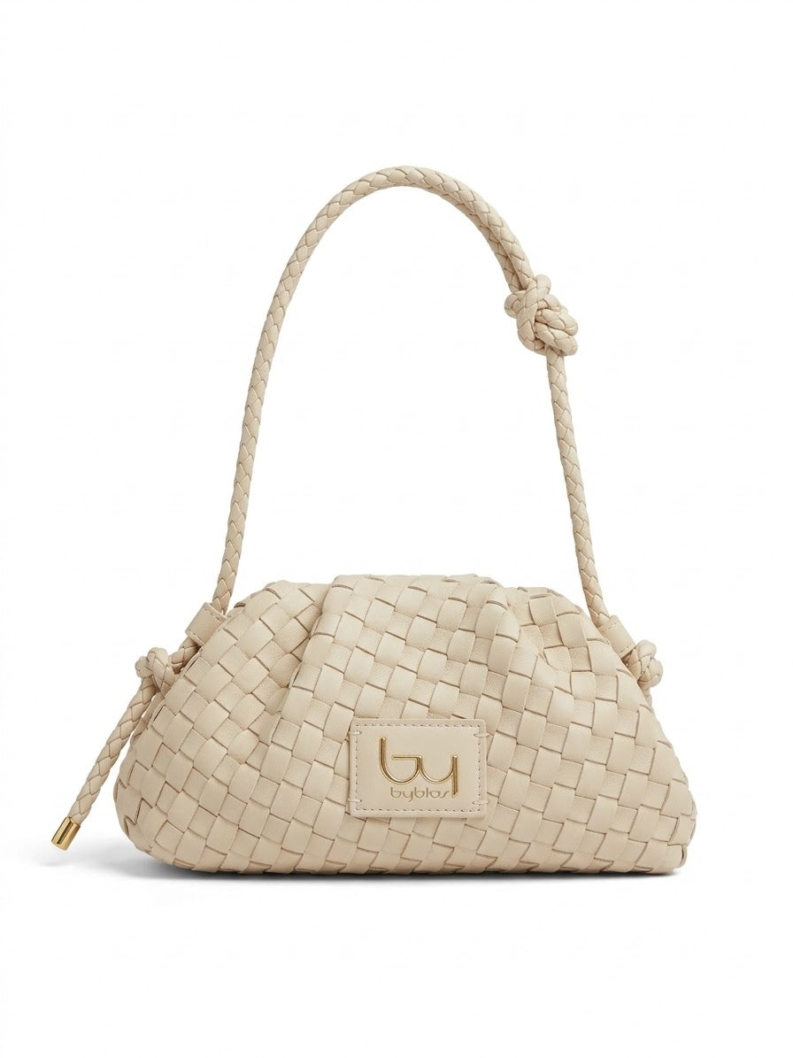 BYBLOS SUED SMALL