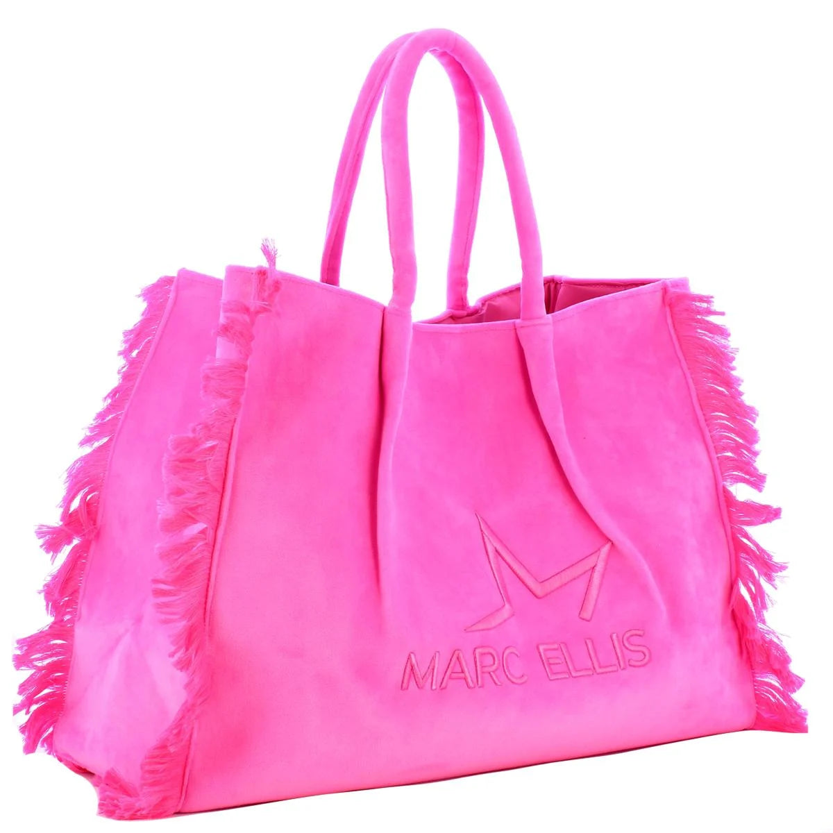 MARC ELLIS BUBY CALYPSO