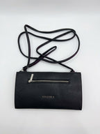 VIVIENNE D POCHETTE