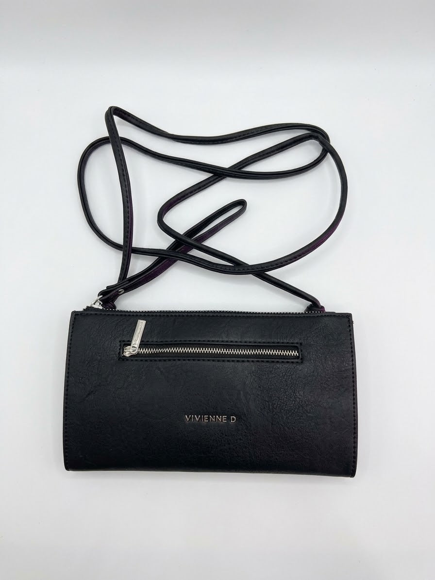 VIVIENNE D POCHETTE