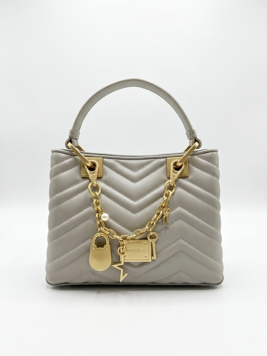 MARC ELLIS KRISSY WAVE S