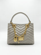 MARC ELLIS KRISSY WAVE S
