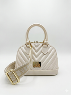 MARC ELLIS FLAT MAYA S