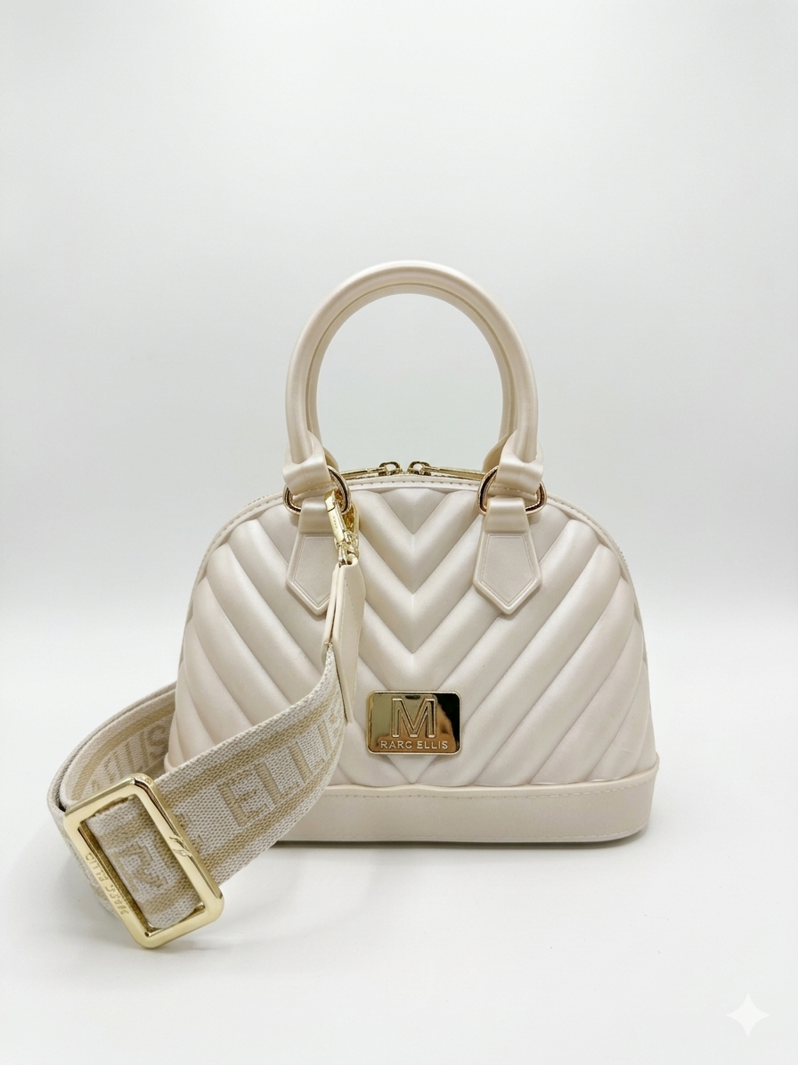 MARC ELLIS FLAT MAYA S