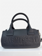 MOSCHINO BAULETTO RIO