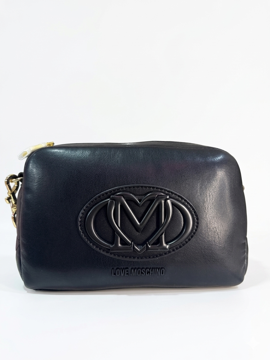 MOSCHINO- A SPALLA CORSICA