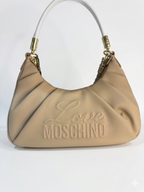 MOSCHINO- A SPALLA NICE