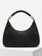 MOSCHINO- A SPALLA NICE