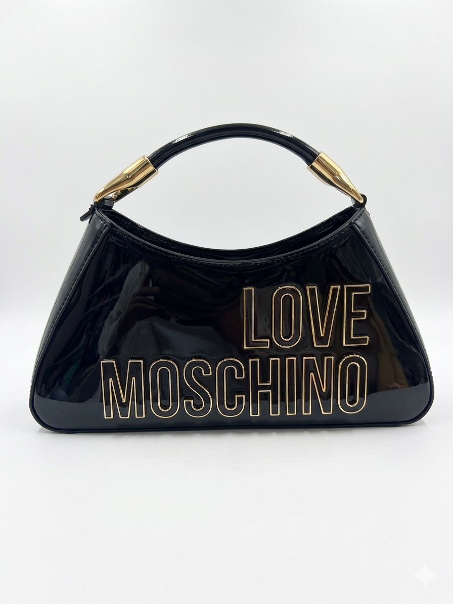 MOSCHINO- A SPALLA KENYA