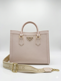 MARC ELLIS LIVELY L