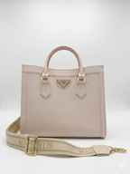 MARC ELLIS LIVELY M