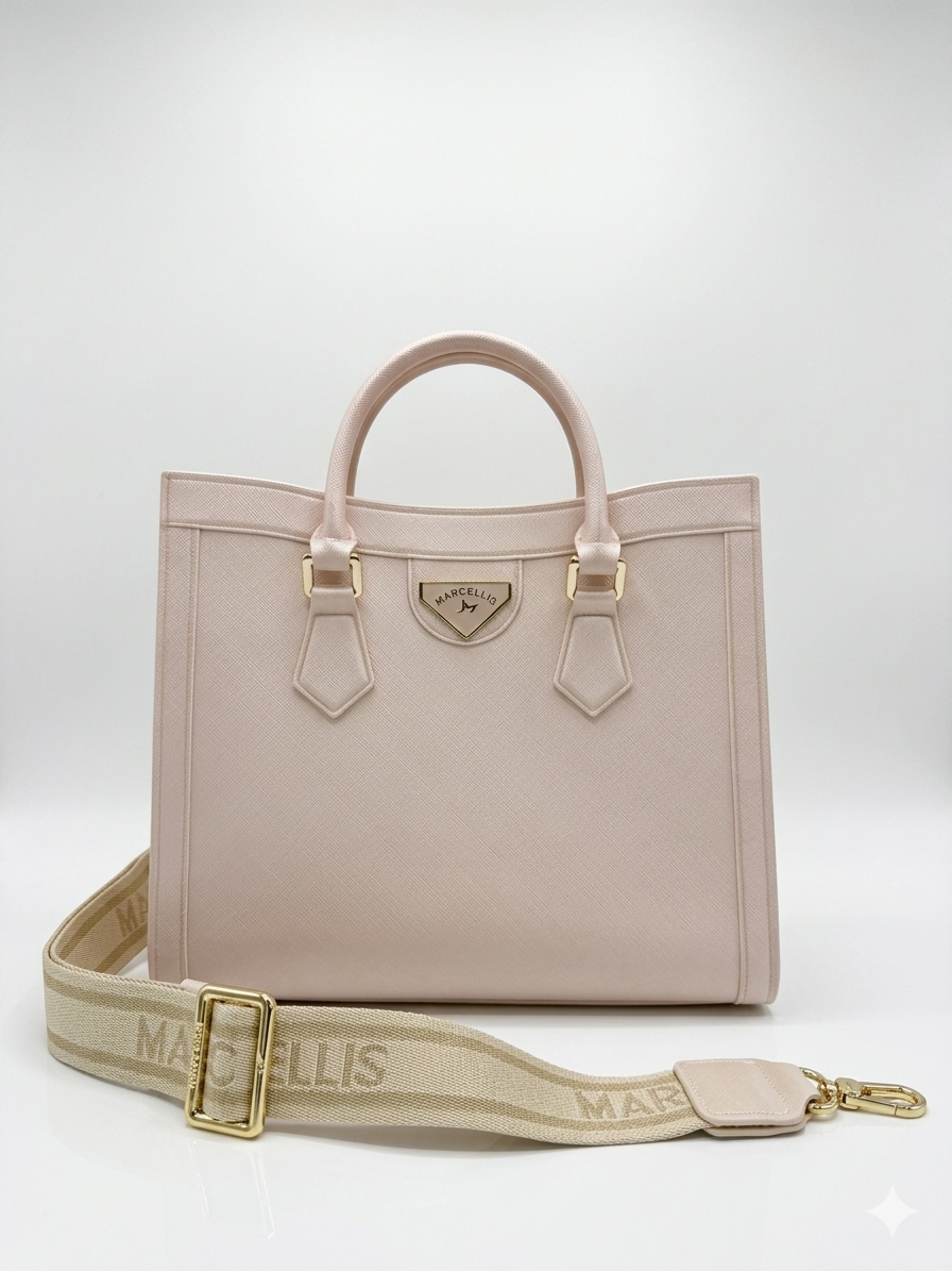 MARC ELLIS LIVELY M