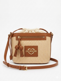 MOSCHINO- SECCHIELLO CHIC